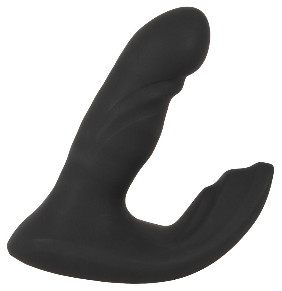 RC Mini Prostate Plug