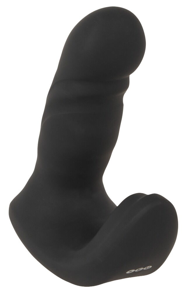 RC Mini Prostate Plug