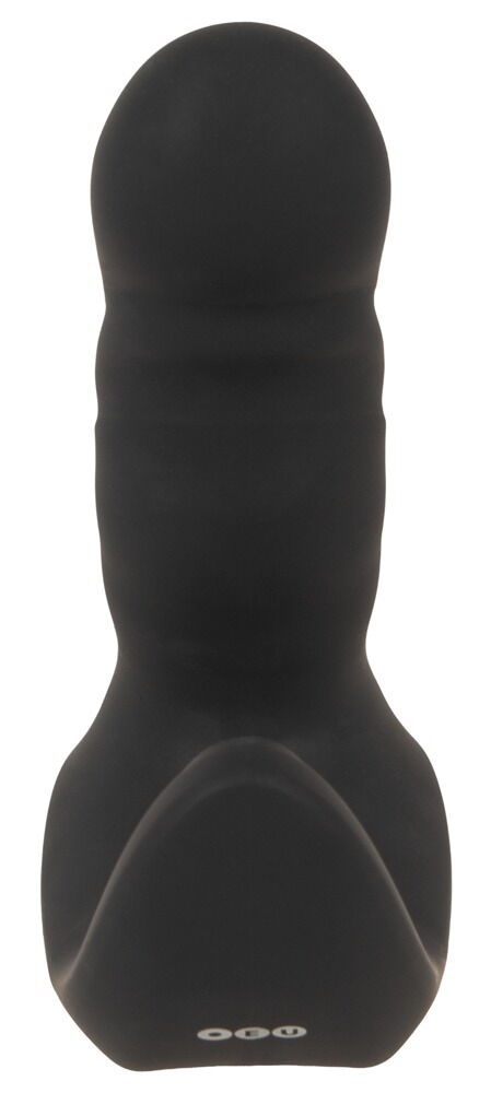 RC Mini Prostate Plug