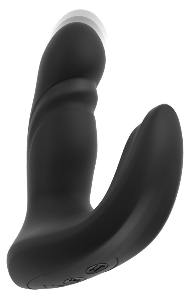 RC Mini Prostate Plug