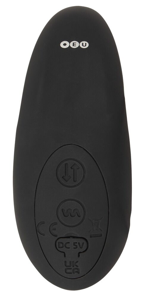 RC Mini Prostate Plug