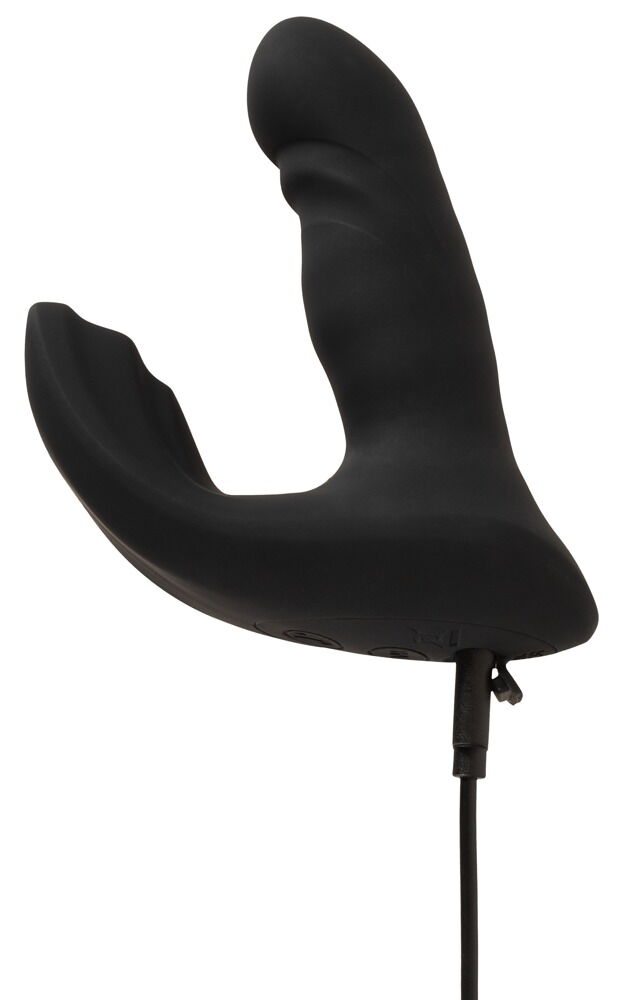 RC Mini Prostate Plug