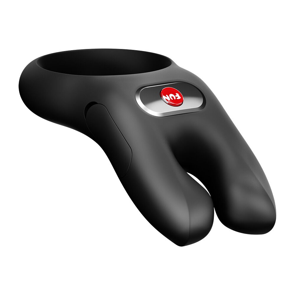 Vibro-Penisring „NŌS CLASSIC“ mit 2 Motoren