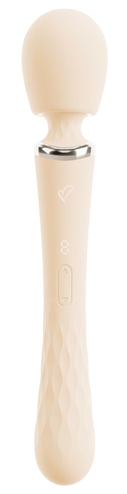 TAVIRO Big Wand Massager