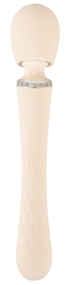 TAVIRO Big Wand Massager