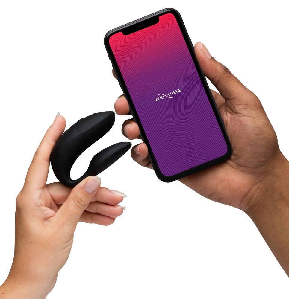Chorus Pro