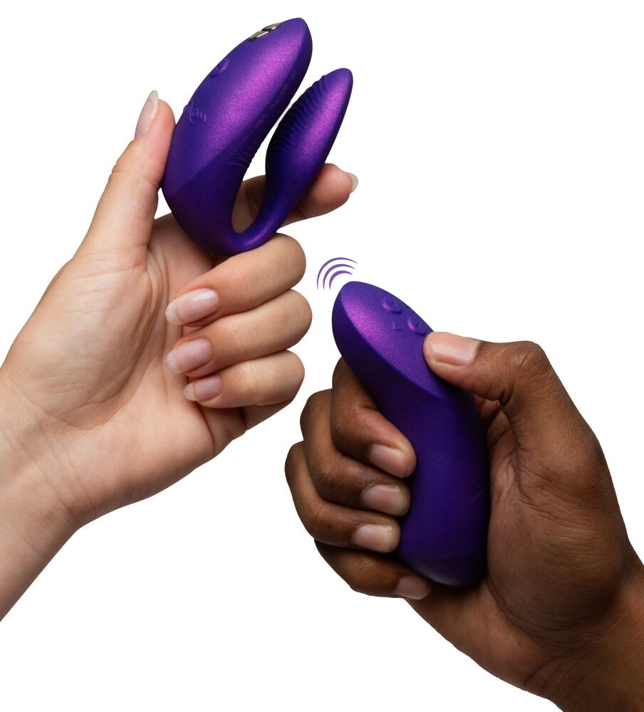Chorus Pro