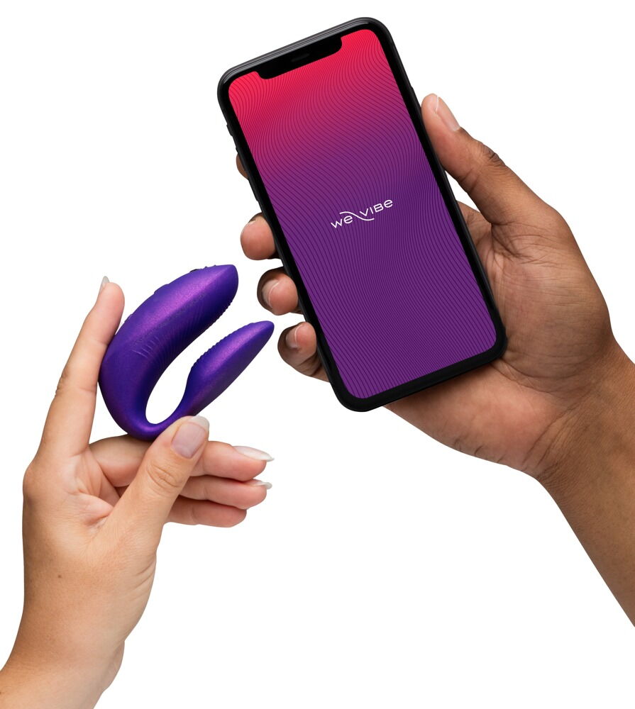 Chorus Pro