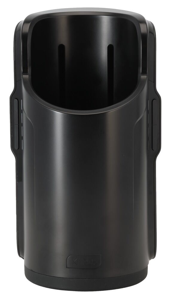 Masturbator-Adapter „Keon WiFi” für FeelStroker-Masturbatoren von Kiiroo