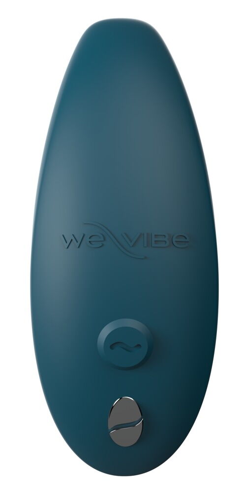 Paarvibrator „Sync2“ mit Fernbedienung
