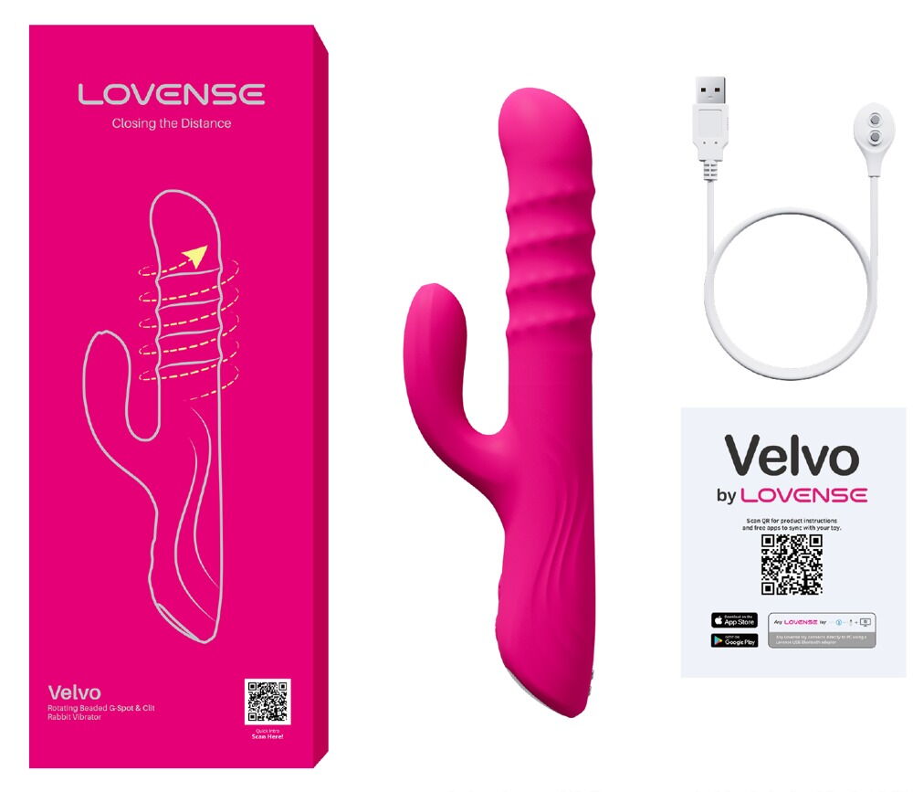 Velvo