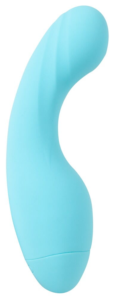 Mini Vibrator