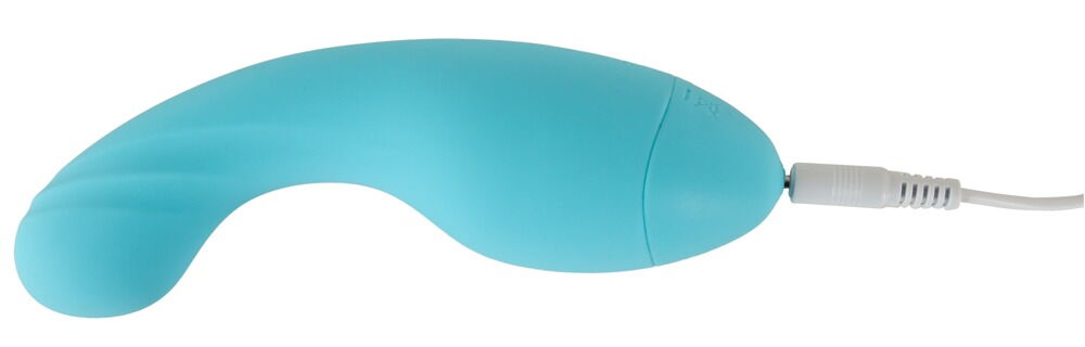 Mini Vibrator