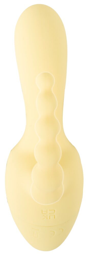 Mini Vibrator
