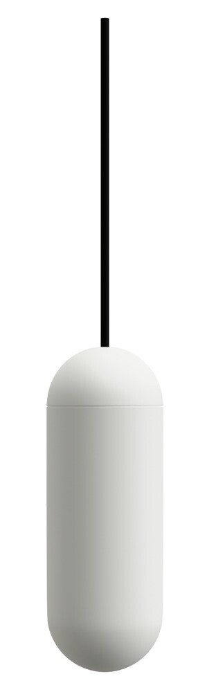 Masturbator mit Squeeze-Massagetechnik