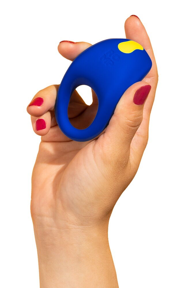 Toy-Set ROMP by Womanizer „Pleasure Kit“