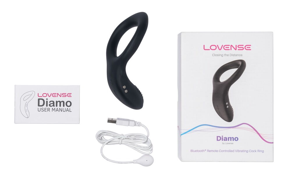 Diamo