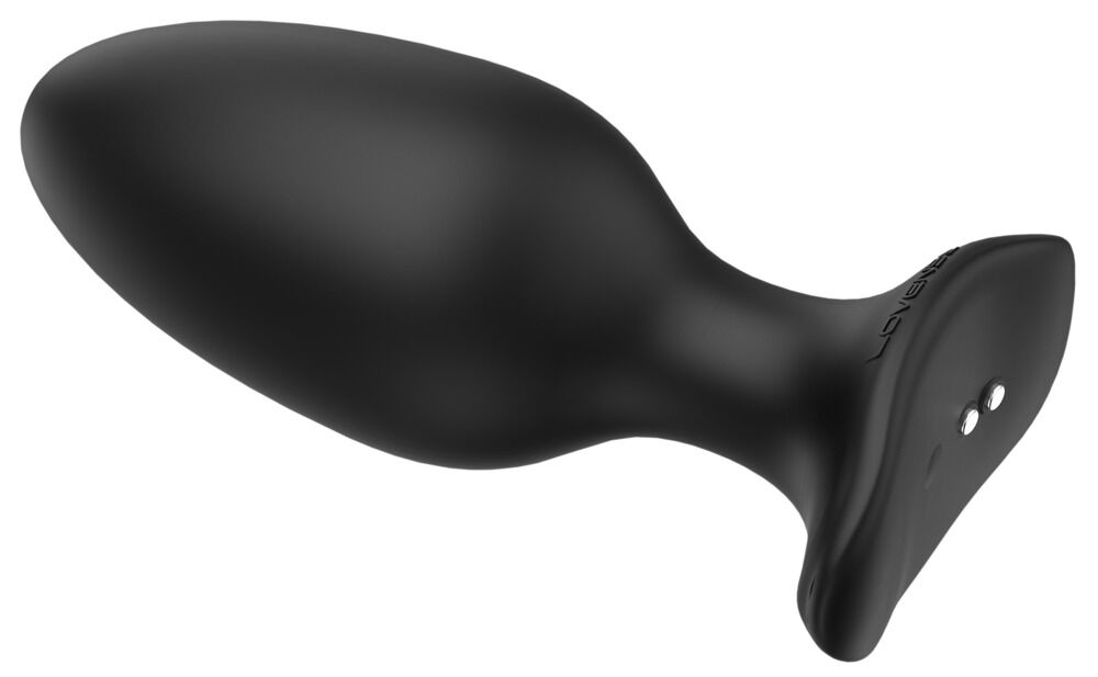 Hush 2
