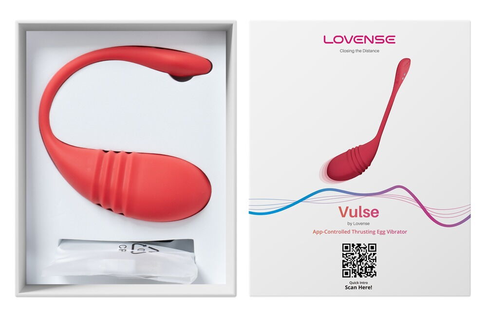 Vulse