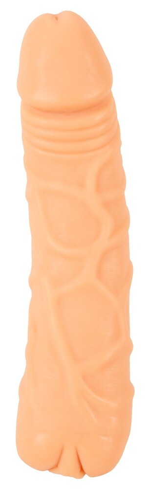 2in1 Extension & Masturbator RC