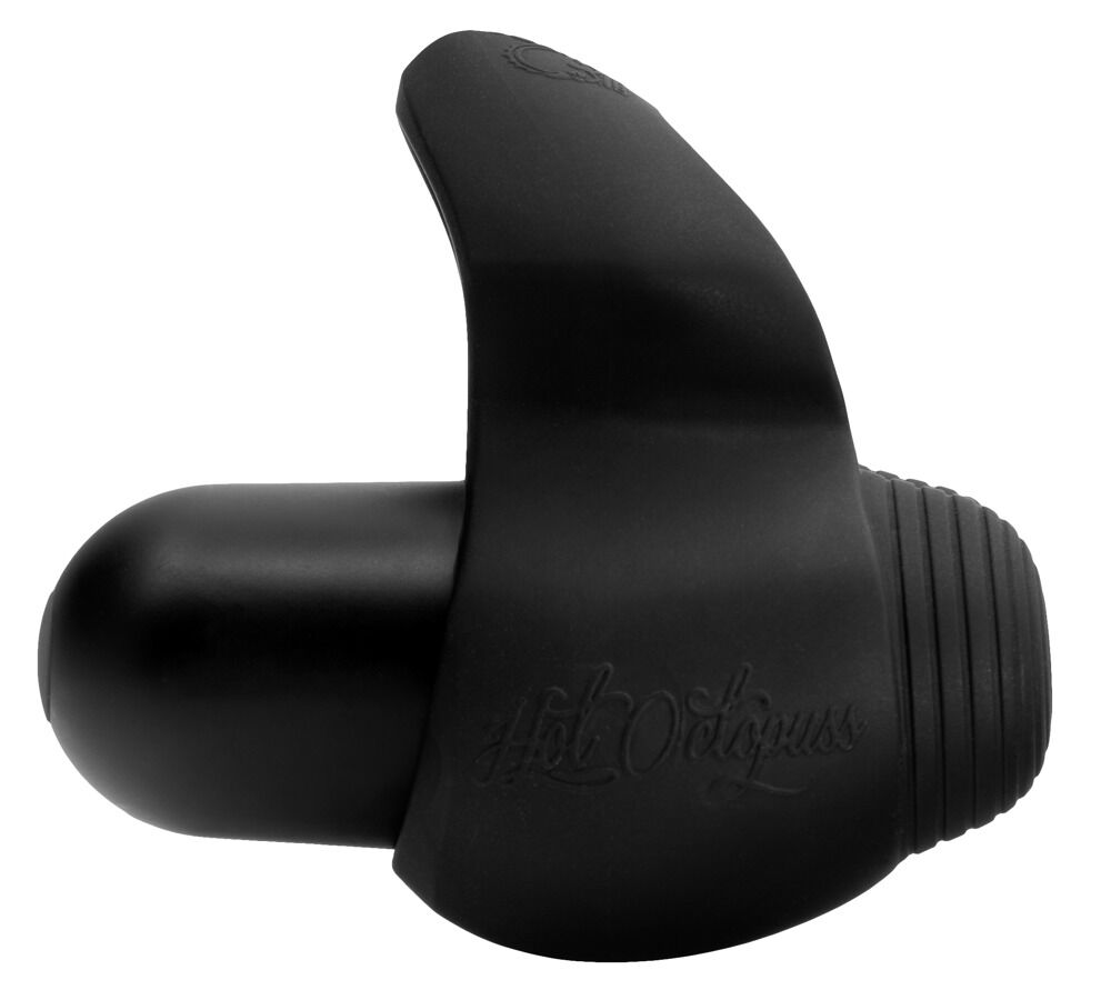 Jett Turbo