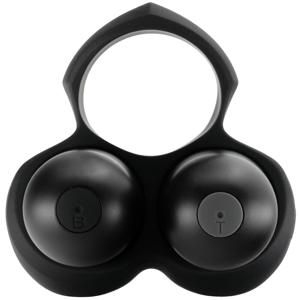 Jett Turbo