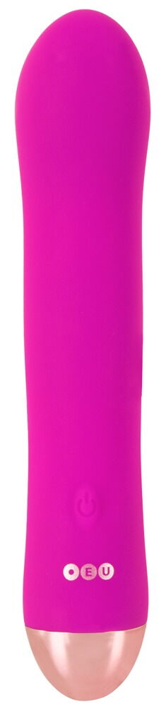 Mini G-spot Vibrator