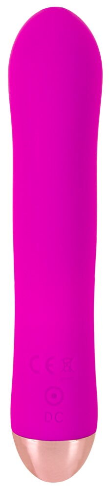 Mini G-spot Vibrator