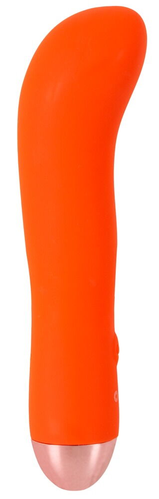 Mini G-spot Vibrator