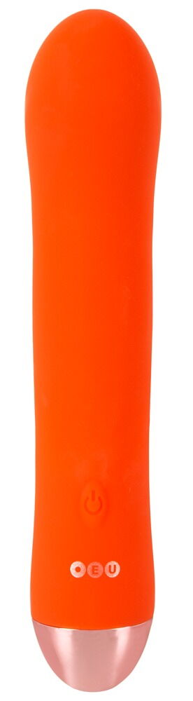 Mini G-spot Vibrator