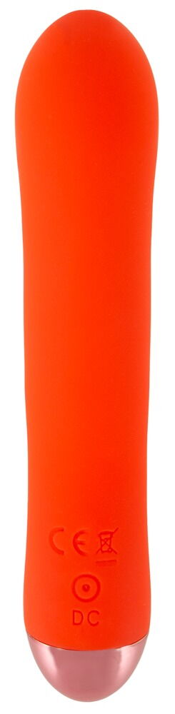 Mini G-spot Vibrator
