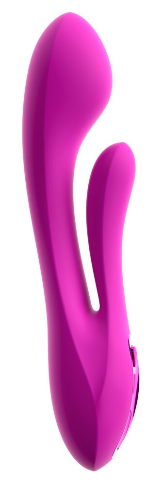 Flexible Function be Temping