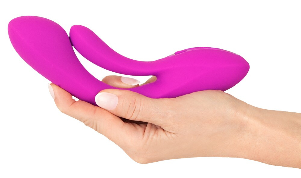 Flexible Function be Temping