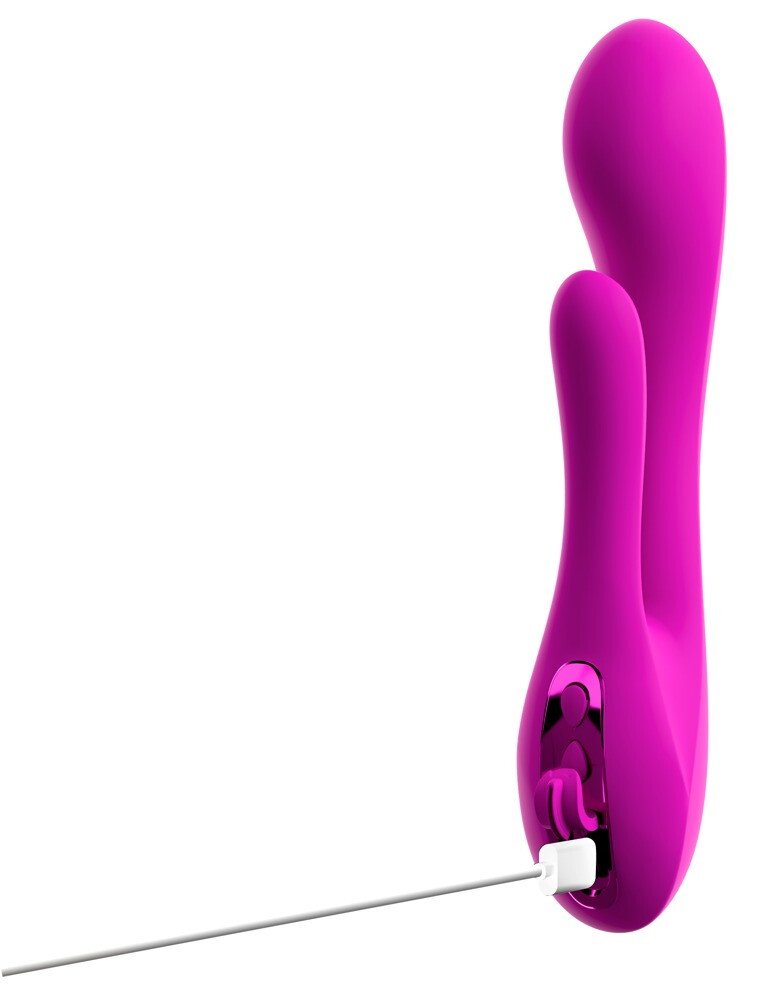 Flexible Function be Temping