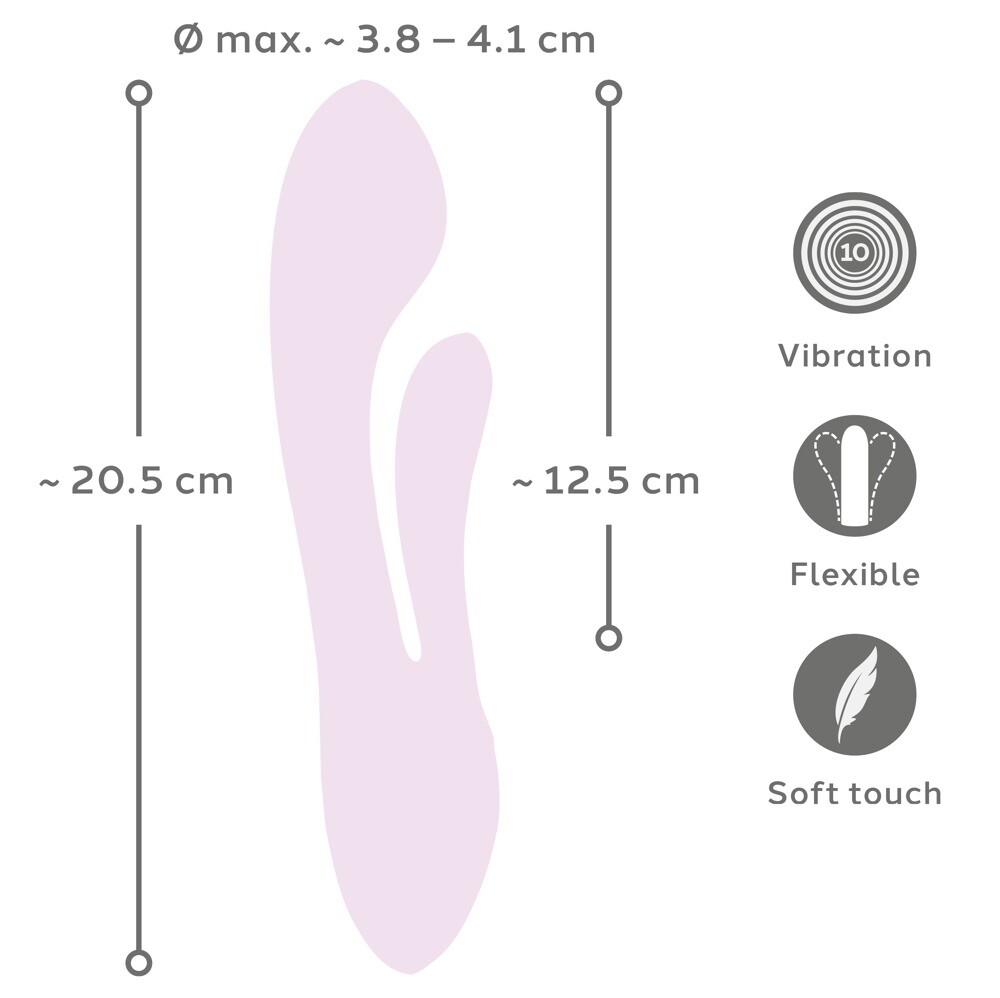 Flexible Function be Temping