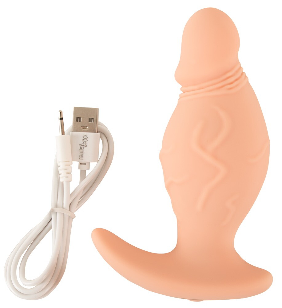 RealPlug