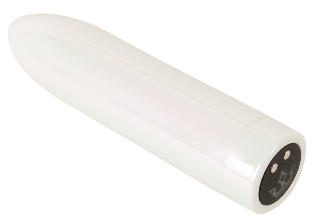 TENIRA Mini Bullet Vibrator