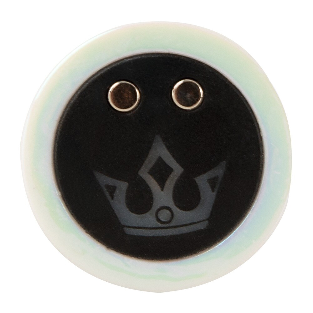 TENIRA Mini Bullet Vibrator