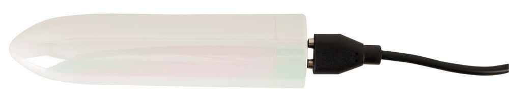 TENIRA Mini Bullet Vibrator