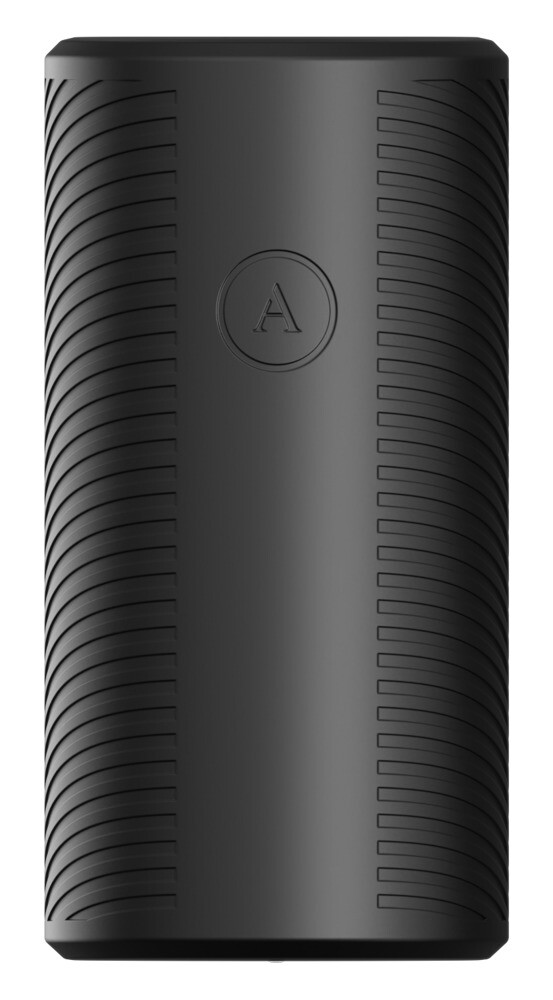Air