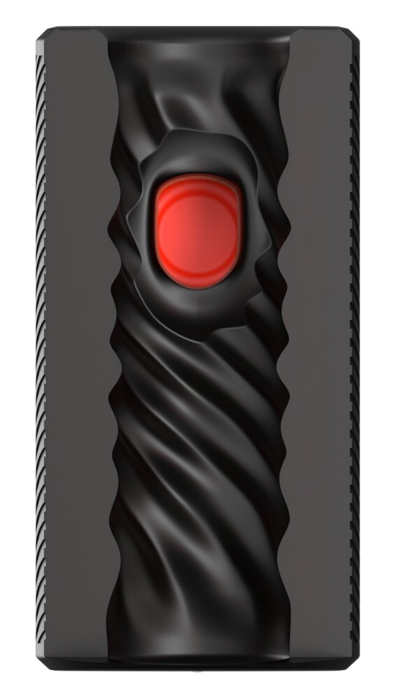Air
