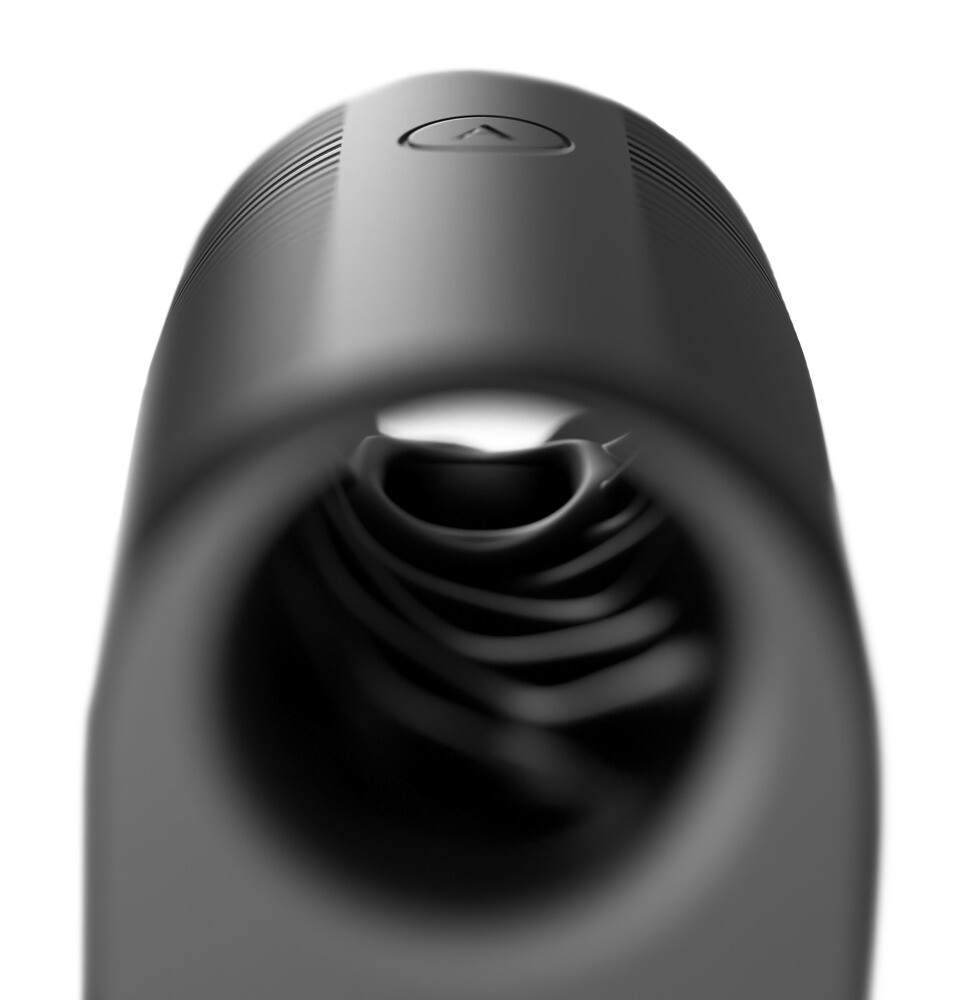 Air