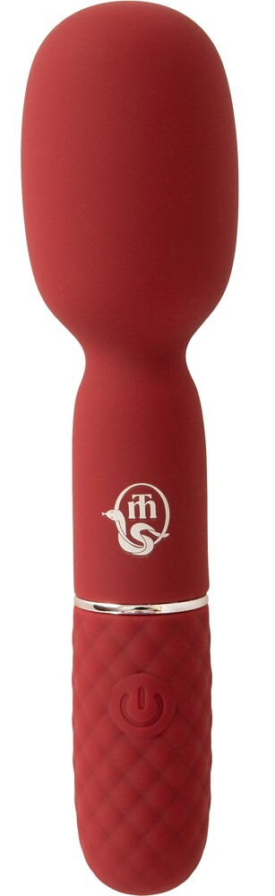 Mini Massage Wand