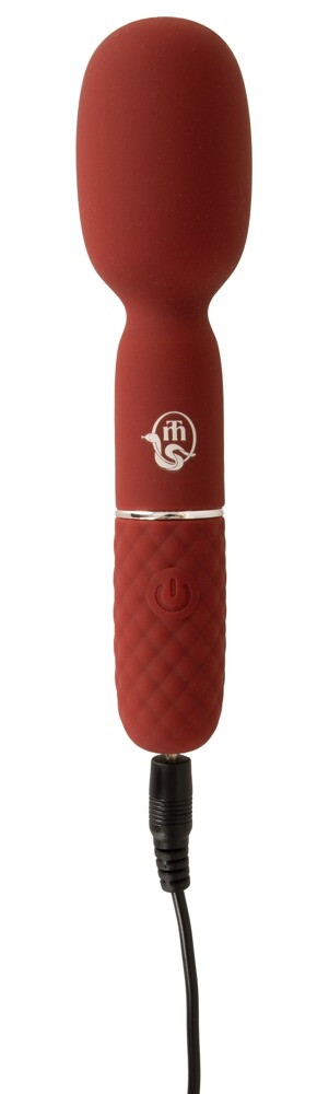 Mini Massage Wand