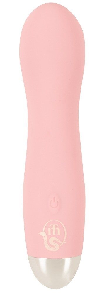 Mini Vibrator