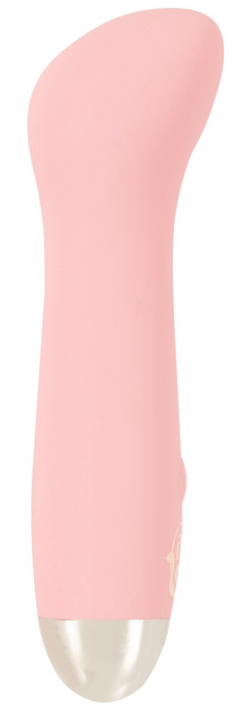 Mini Vibrator