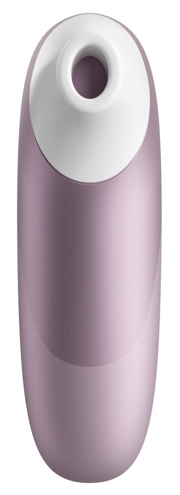 Womanizer Pro by Maison Tabou