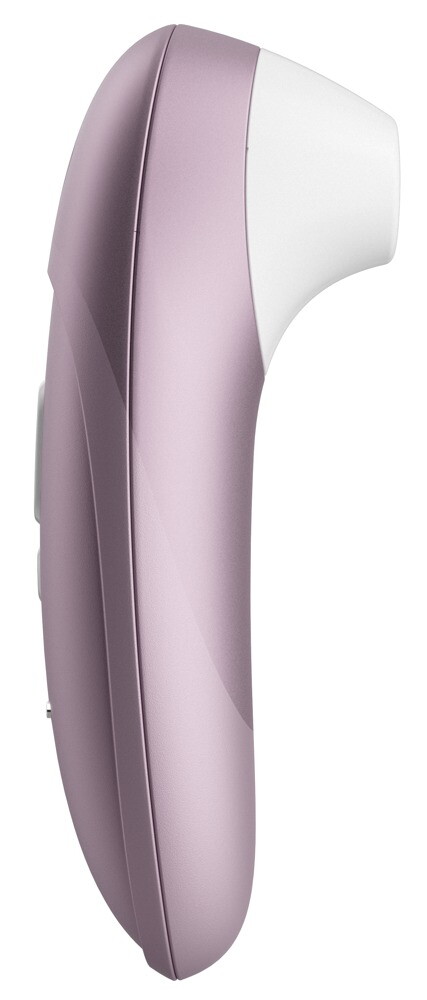 Womanizer Pro by Maison Tabou