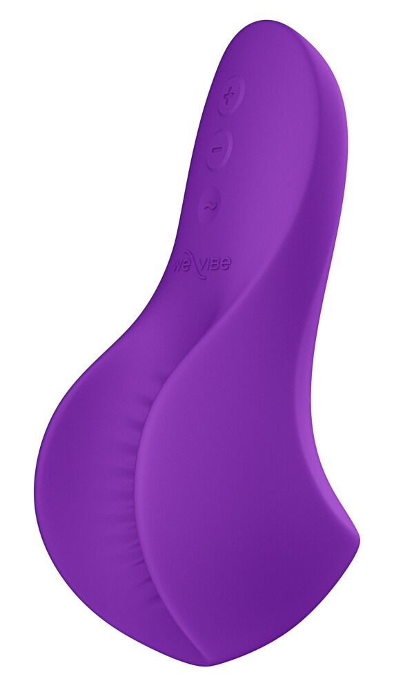 Paarvibrator „Shared Touch“ auch per App steuerbar