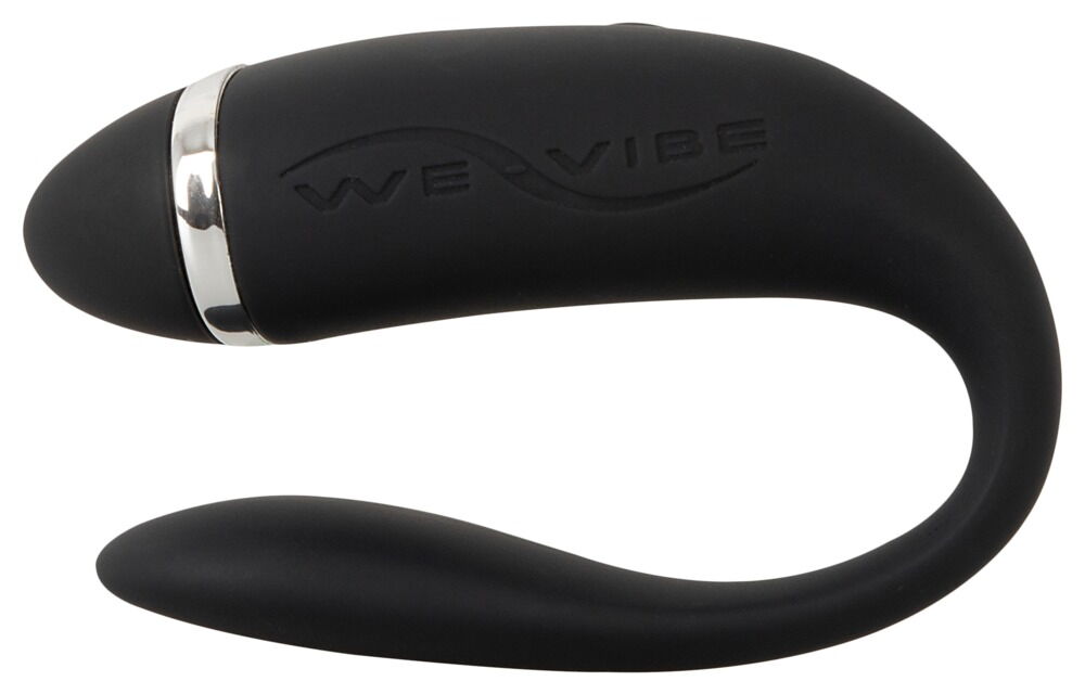 We-Vibe 30